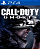 Call Of Duty Ghosts Ps4 Mídia Digital - Imagem 1