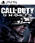 Call Of Duty Ghosts Ps5 Mídia Digital - Imagem 1