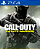 Call Of Duty Infinite Warfare Ps4 Mídia Digital - Imagem 1