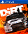 DIRT 4 Ps4 MÍDIA DIGITAL - Imagem 1