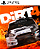 DIRT 4 Ps5 MÍDIA DIGITAL - Imagem 1