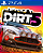 DIRT 5 Ps4 Mídia Digital - Imagem 1