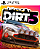 DIRT 5 Ps5 Mídia Digital - Imagem 1