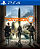 TOM CLANCYS THE DIVISION 2 PS4 MÍDIA DIGITAL - Imagem 1