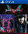 Devil May Cry 5 Deluxe Edition + Vergil Ps4 Mídia Digital - Imagem 1