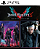 Devil May Cry 5 Deluxe Edition + Vergil Ps5 Mídia Digital - Imagem 1