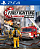 Firefighting Simulator - The Squad PS4 Mídia Digital - Imagem 1
