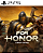 FOR HONOR Ps5 Mídia Digital - Imagem 1