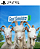 Goat Simulator 3 Ps5 Mídia Digital - Imagem 1