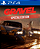 Gravel PS4 MÍDIA DIGITAL - Imagem 1