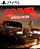 Gravel PS5 MÍDIA DIGITAL - Imagem 1