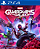 Marvel Guardiões da Galáxia Ps4 Mídia Digital - Imagem 1