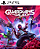 Marvel Guardiões da Galáxia Ps5 Mídia Digital - Imagem 1