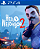 Hello Neighbor 2 PS4 Mídia Digital - Imagem 1