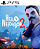 Hello Neighbor 2 PS5 Mídia Digital - Imagem 1