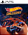 Hot Wheels Unleashed PS5 Mídia Digital - Imagem 1