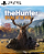 The Hunter: Call of the Wild PS5 Mídia Digital - Imagem 1