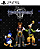 Kingdom Hearts 3 PS5 Mídia Digital - Imagem 1