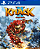 Knack 2 PS4 MÍDIA DIGITAL - Imagem 1