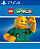 LEGO WORLDS PS4 MÍDIA DIGITAL - Imagem 1