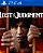 Lost Judgment Ps4 Midia Digital - Imagem 1