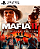 Mafia 2 II Definitive Edition PS5 MÍDIA DIGITAL - Imagem 1