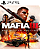Mafia 3 III Definitive Edition PS5 MÍDIA DIGITAL - Imagem 1