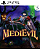 MEDIEVIL PS5 MÍDIA DIGITAL - Imagem 1