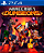 Minecraft Dungeons PS4 MÍDIA DIGITAL - Imagem 1