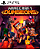 Minecraft Dungeons PS5 MÍDIA DIGITAL - Imagem 1