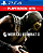 MORTAL KOMBAT X PS4 MÍDIA DIGITAL - Imagem 1