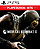 MORTAL KOMBAT X PS5 MÍDIA DIGITAL - Imagem 1