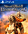 Mount & Blade II Bannerlord Ps4 Mídia Digital - Imagem 1