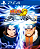 NARUTO SHIPPUDEN Ultimate Ninja STORM PS4 Mídia Digital - Imagem 1