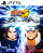 NARUTO SHIPPUDEN Ultimate Ninja STORM PS5 Mídia Digital - Imagem 1