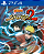 NARUTO SHIPPUDEN Ultimate Ninja STORM 2 PS4 Mídia Digital - Imagem 1