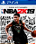 NBA 2K19 Ps4 Mídia Digital - Imagem 1