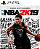 NBA 2K19 Ps5 Mídia Digital - Imagem 1