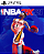 NBA 2K21 Ps5 Mídia Digital - Imagem 1