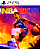 NBA 2K23 Ps5 Mídia Digital - Imagem 1