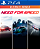 Need for Speed Conjunto Ultimate PS4 Mídia Digital - Imagem 1