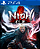 Nioh Ps4 Mídia Digital - Imagem 1