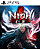 Nioh Ps5 Mídia Digital - Imagem 1