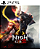 Nioh 2 Ps5 Mídia Digital - Imagem 1