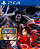 ONE PIECE PIRATE WARRIORS 4 PS4 MÍDIA DIGITAL - Imagem 1