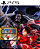 ONE PIECE PIRATE WARRIORS 4 PS5 MÍDIA DIGITAL - Imagem 1