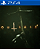 Outlast 2 PS4 MÍDIA DIGITAL - Imagem 1