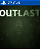 Outlast PS4 Mídia Digital - Imagem 1