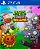 Plants vs. Zombies Replanted Ps4 Mídia Digital - Imagem 1