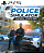 Police Simulator Patrol Officers Ps5 Mídia Digital - Imagem 1